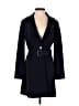 Doncaster Collection Blue Coat Size 4 - photo 1