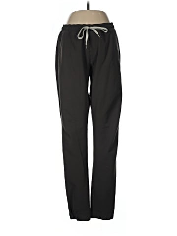 Vuori Track Pants (view 1)