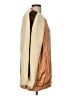 Free People Gold Jacket Size M - photo 4