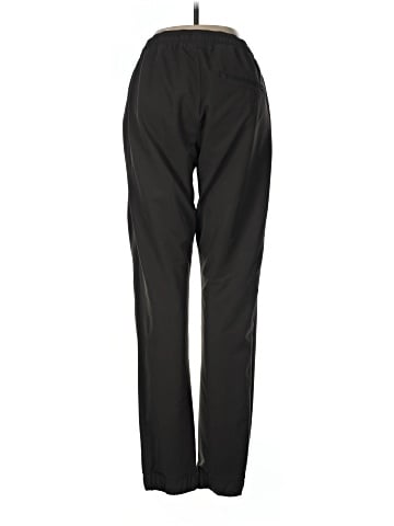 Vuori Track Pants (view 2)