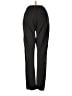 Vuori Black Green Track Pants Size M - photo 2