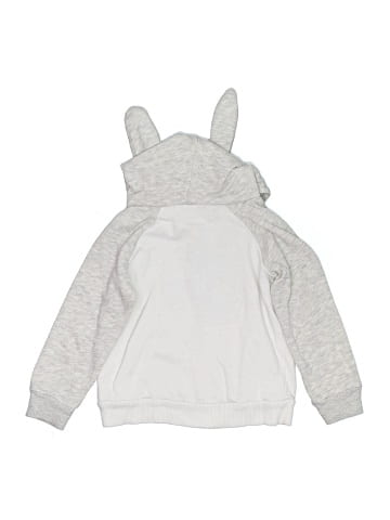 Peanuts Sweatshirt (view 2)
