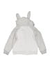 Peanuts Silver Sweatshirt Size 4T - photo 2
