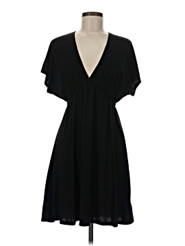 Mossimo Supply Co. Cocktail Dress