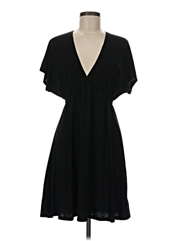 Mossimo Supply Co. Cocktail Dress (view 1)