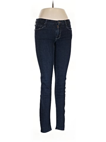 Mother Jeans (view 1)