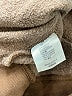 Brandy Melville Brown Pullover Hoodie One size - photo 8