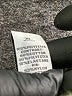 Varley 100% Polyester Green Fleece Size XL - photo 7
