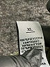 Varley 100% Polyester Green Fleece Size XL - photo 8