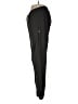 Vuori Black Green Track Pants Size M - photo 5