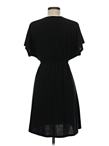 Mossimo Supply Co. Cocktail Dress (view 2)