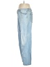 Gloria Vanderbilt Blue Jeans Size 14 - photo 5