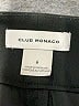 Club Monaco Black Casual Pants Size 6 - photo 7