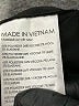 Club Monaco Black Casual Pants Size 6 - photo 8