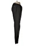 Vuori Black Green Track Pants Size M - photo 4