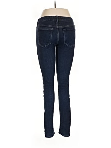 Mother Jeans (view 2)