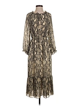 Zara Casual Dress (view 1)