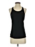 Adidas Black Active Tank Size S - photo 1