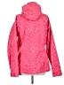 Columbia 100% Polyester Pink Snow Jacket Size S - photo 2