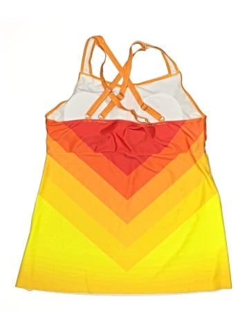 Unbranded Swimsuit Cover Up (view 2)