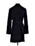 Doncaster Collection Blue Coat Size 4 - photo 2