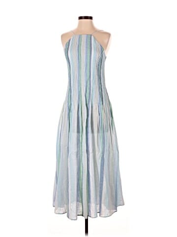 MNG Casual Dress (view 1)