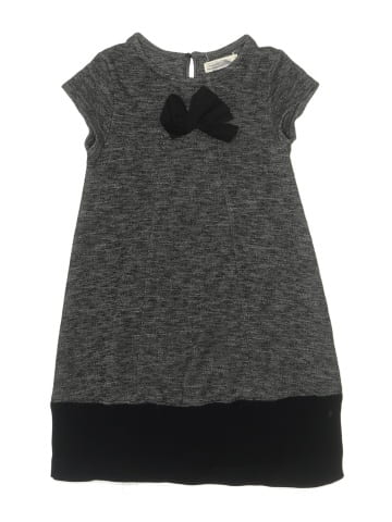 Zara Kids Dress (view 1)