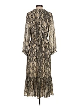 Zara Casual Dress (view 2)