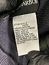 Sag Harbor 100% Acrylic Black Turtleneck Sweater Size M (estimated) - photo 8