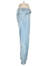Gloria Vanderbilt Blue Jeans Size 14 - photo 4