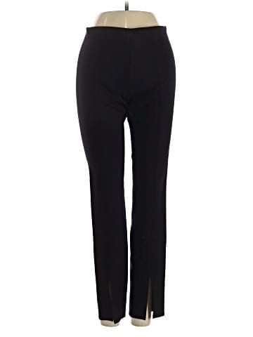 Theory Dress Pants (view 1)