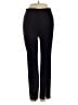 Theory Black Dress Pants Size P (petite) - photo 1