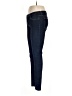Mother Solid Blue Jeans Size 28 waist - photo 5
