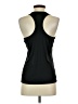 Adidas Black Active Tank Size S - photo 2