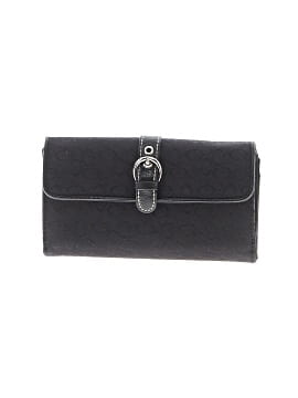 Unbranded Wallet (view 1)