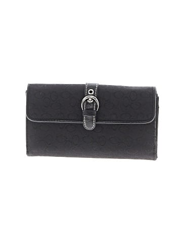 Unbranded Wallet (view 1)