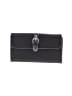 Unbranded Black Wallet One size - photo 1