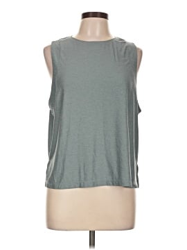 Active by Old Navy Sleeveless Top (view 1)