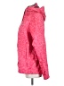 Columbia 100% Polyester Pink Snow Jacket Size S - photo 5