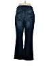 Lane Bryant Blue Jeans Size 16 - photo 2