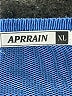 Assorted Brands Blue Pullover Sweater Size XL - photo 7
