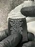 Mossimo Gray Cocktail Dress Size L - photo 8