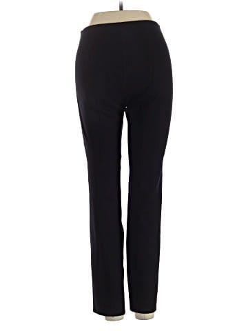 Theory Dress Pants (view 2)