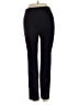 Theory Black Dress Pants Size P (petite) - photo 2