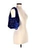 J.W. Anderson Blue Hobo One size - photo 2
