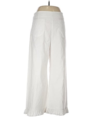 Maeve Casual Pants (view 1)