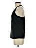 Adidas Black Active Tank Size S - photo 5