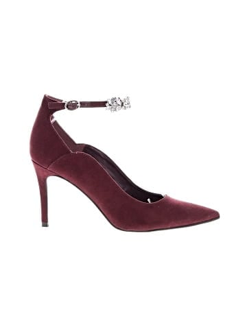 Marc Fisher Heels (view 1)