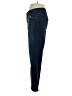 Lane Bryant Blue Jeans Size 16 - photo 5