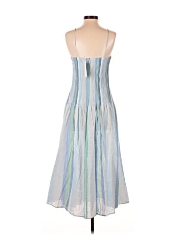 MNG Casual Dress (view 2)
